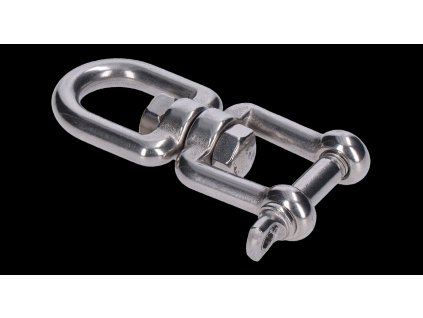 91488ae60e7b675afd7445063327