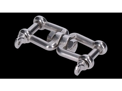 ed3acb056f07fb1a47659c9ce218