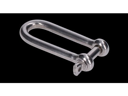 0c6cabdac1d9b9e4770af66e9b84