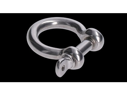 c37638028bb36a55b8a7f3153a92