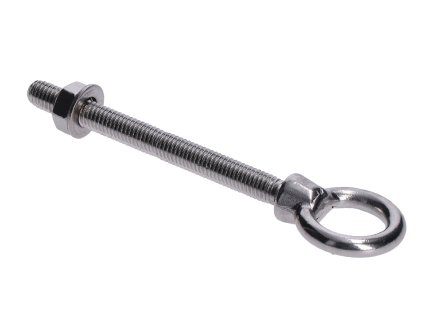 8654277ee95288ab4653c0aa0cab