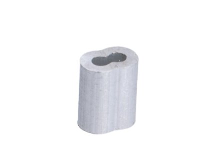 389fe7feeee0f907f51933916bef