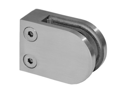 cce511aeba495359677f451d9a12