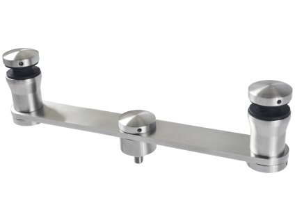 106bdf86d58ab6c62fd5db55dbba