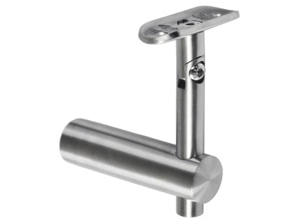 7153c8be8a5711bfc5e7f8a965ae