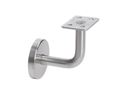 3040252df04fddd06bca2d554bcf