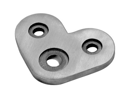 de5e1963c3663a5c860e7a825a43