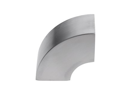 a5d6d01a7f1c0034fb539dfb3e6a