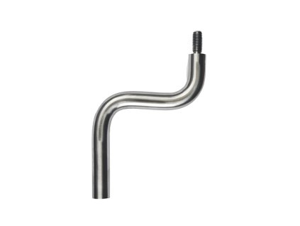 a27a2ac8686aeb038f3872ed79c0