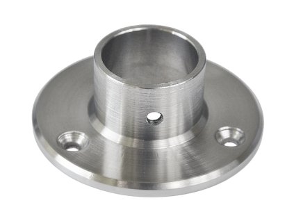 e5b31be8147de05ea82432464ee4