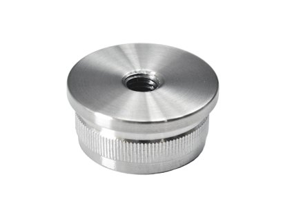 d04b2a552b4c561cf831fecd00f1