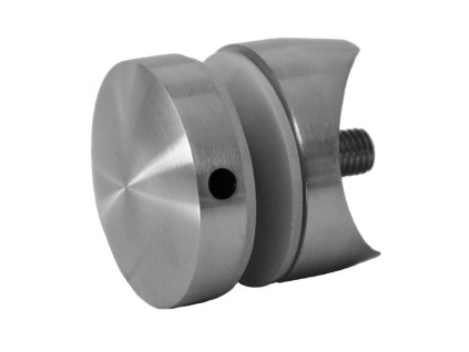 821e1eeae5d499498a48f0b915cd