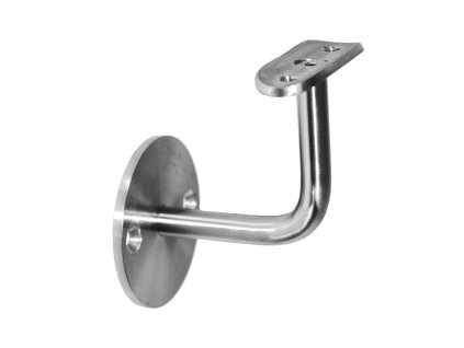 8491b5b1c7f5943cc24abf2c1999