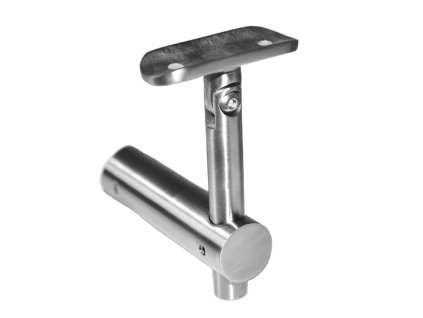 2869f4891b9f802bf8155cfe8046