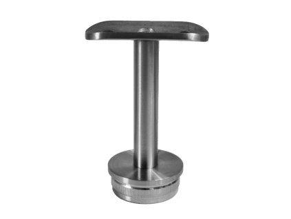 ae52fe011beb09231c36eb3a2804