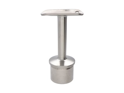 ba2be20c7d09de0df0b5bb307382