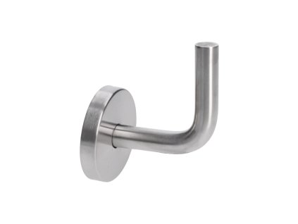 f55c38af80dd81e06ff9bcb6dbe1