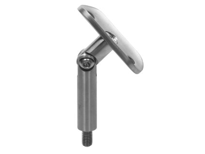 6975135f7bbe547d3513913e4195