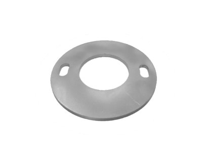 6faac63e60aeec12629705edd82e