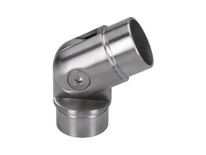 ff38ee1722fc312e219501659476