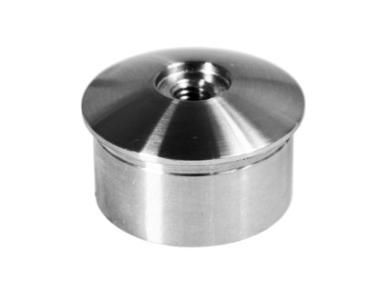 7b2c6819410267699d288b1fe20e