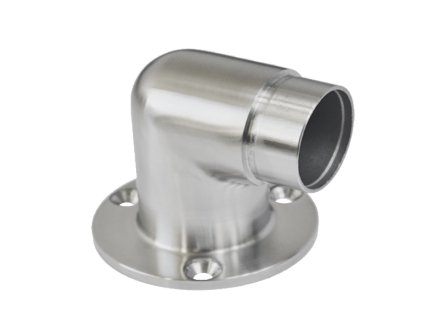 df677fb8306d3c6e61e5df079911