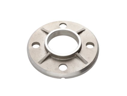 b66e53454d0430a63c11483960ab