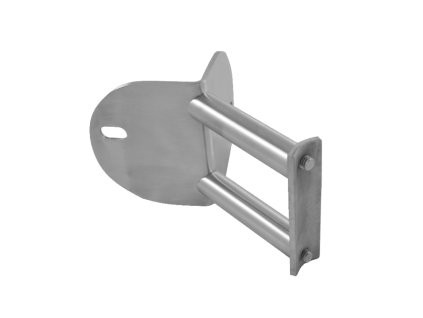 7938161faaf795e8eb2a80a64a7f