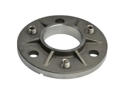 84c4eabe8447348219acd082e7aa