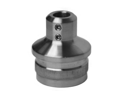 7558a2e9a403e11ef6bb37192a96