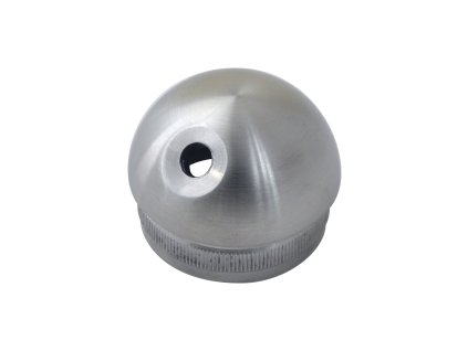 1554385dd242b93ace404ef705cc