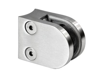 8e644a2c69dea43e080121a8a35a