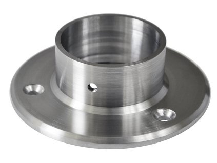 34b5f7ef44c9b75ca8765abc5d1d