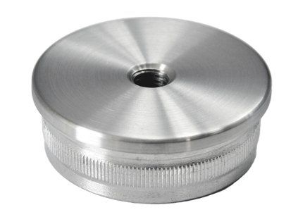 055718b5170c205d8d3c31fa61d6