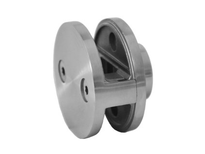 9712e221cf6f2ff116f3330a1bde