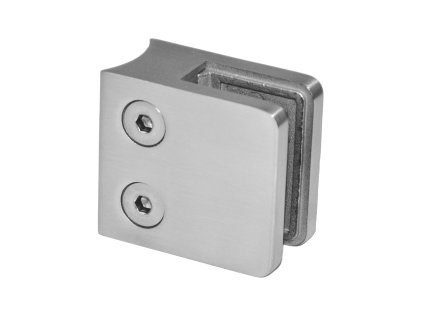 dfca1378e3fd4f292a62ae018287