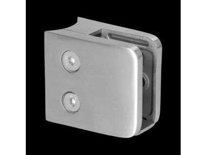 8fe972cccb7af509f38bd006b1f8