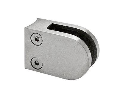 b936e665e5c00690e4662931ca19