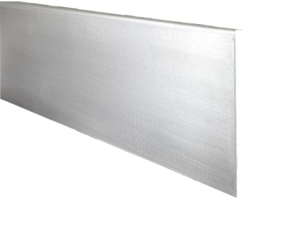 c01a690dd8812ffba56c08f5aa86