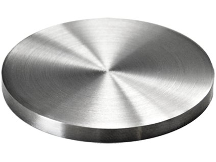 fa00d681406f6166b533626f01c6