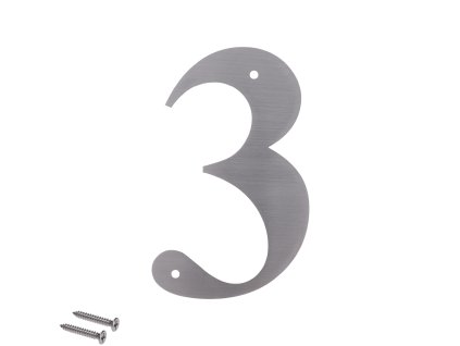 5f7f1960742b3e06dd3b81c2d3ce