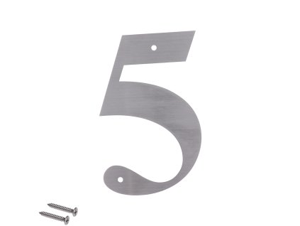 118a1c49772ef1e51d307fac6616