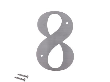 671b04054e763cc02d1210ed7905