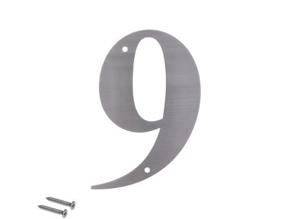 86f7a0f98c47bb9b5284ebc5bf82