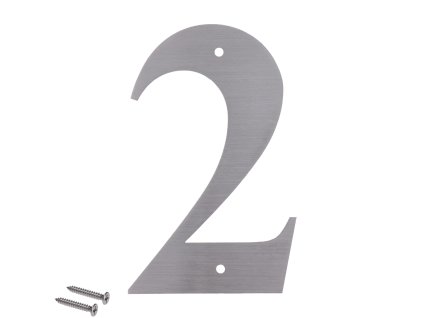 f82f82afa52a09595e590407dd58