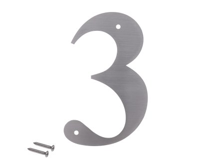 a5e5ec35d7745e256ea4a282a6ef