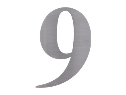 9086a015916fd083d5d4d6c093e8