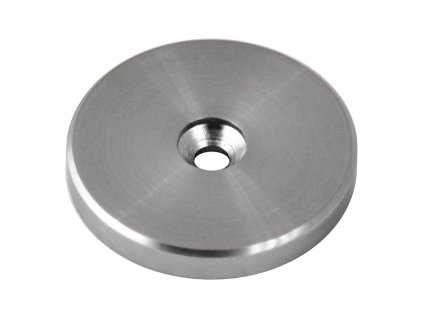 1c82cf4d925bdfdd821f14f03e0c