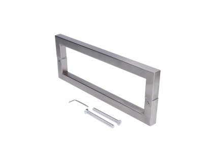 a38dda03d5a5bf05fef1bb4710d0