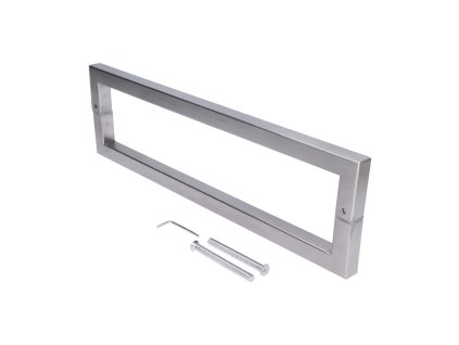 a938af91c46a406907605d9f15a9